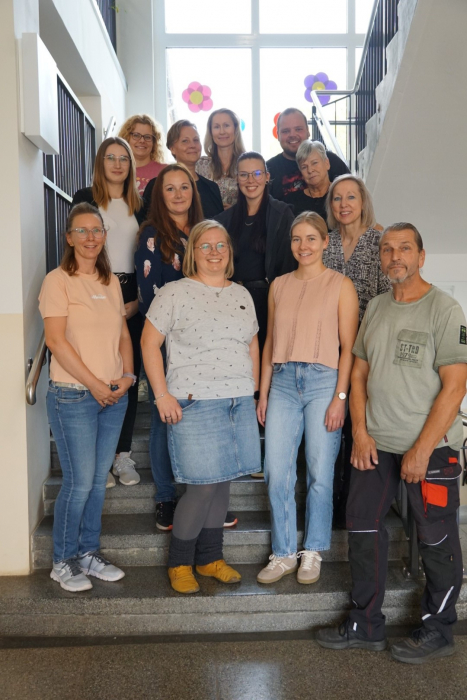 kollegium1.jpg kollegium1.jpg