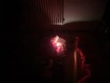 image1.jpeg
