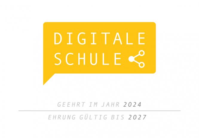 ds_logo_ehrung_24.jpg