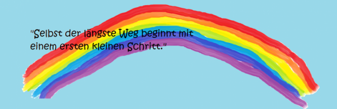 regenbogen_paedagogik.png