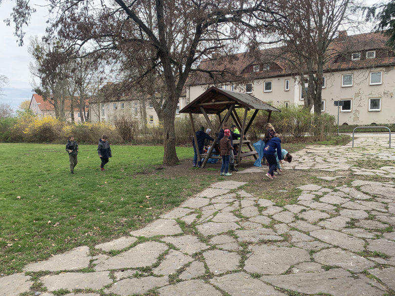 img_2269.jpeg