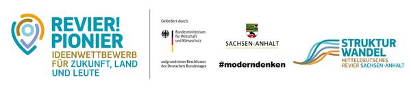 logo_revierpionier.jpg